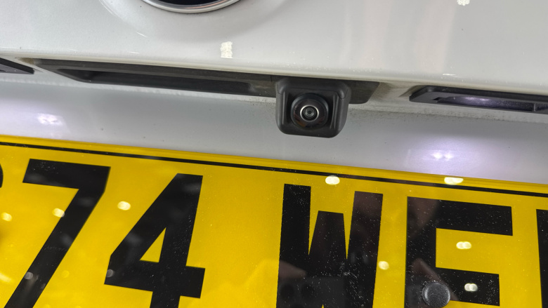 BMW X3 xDrive20d MHT M Sport 5dr Step Auto Diesel Estate